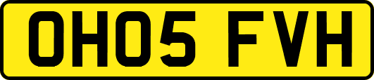 OH05FVH