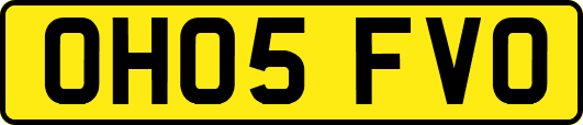 OH05FVO