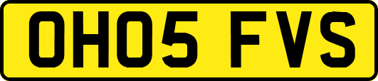 OH05FVS