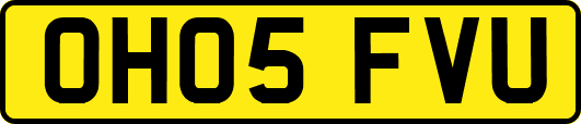 OH05FVU