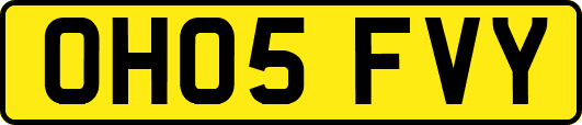 OH05FVY