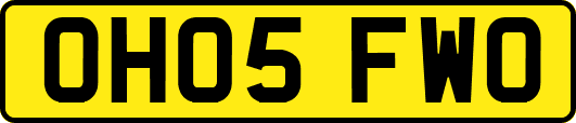 OH05FWO