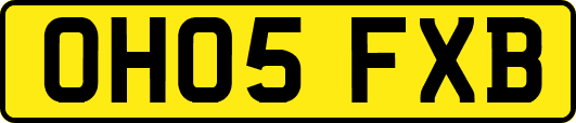 OH05FXB