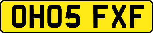 OH05FXF