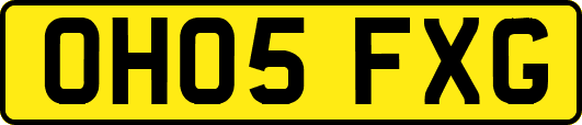 OH05FXG