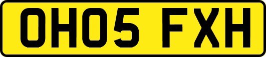 OH05FXH