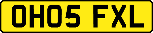 OH05FXL