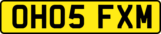 OH05FXM