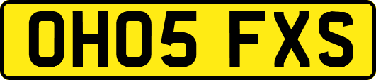 OH05FXS