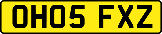 OH05FXZ