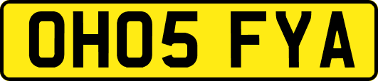OH05FYA
