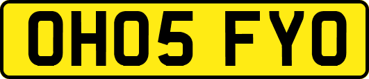 OH05FYO