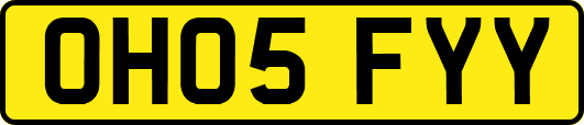 OH05FYY