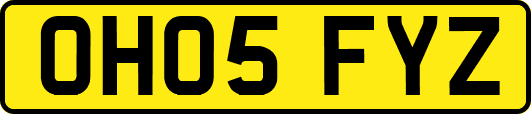 OH05FYZ