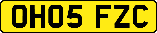 OH05FZC