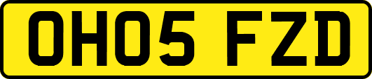 OH05FZD