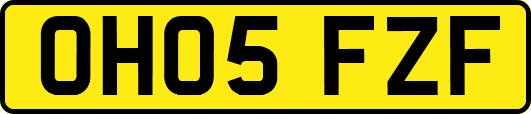 OH05FZF
