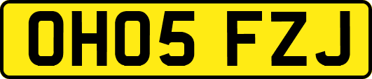 OH05FZJ