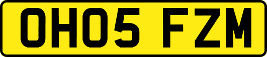 OH05FZM
