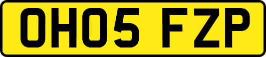 OH05FZP