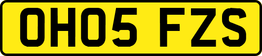 OH05FZS