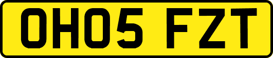 OH05FZT