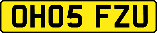 OH05FZU