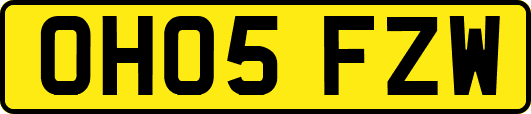 OH05FZW