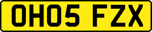 OH05FZX