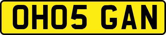 OH05GAN