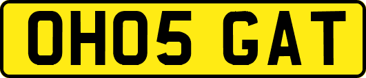 OH05GAT
