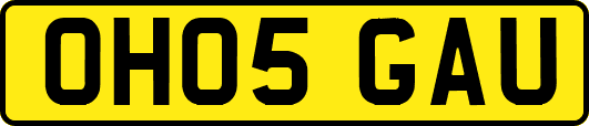 OH05GAU