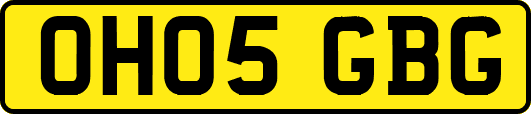 OH05GBG