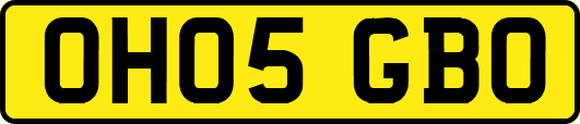 OH05GBO