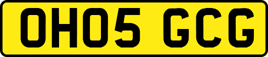 OH05GCG