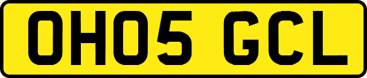 OH05GCL