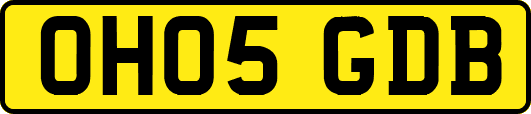 OH05GDB
