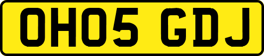OH05GDJ