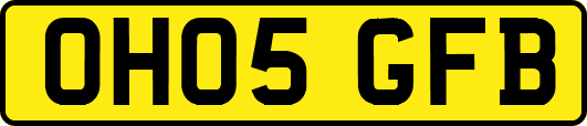 OH05GFB