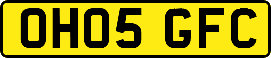 OH05GFC
