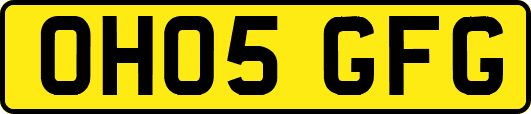 OH05GFG