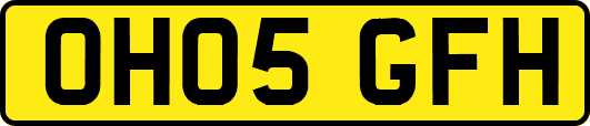 OH05GFH