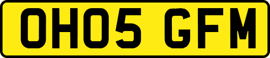 OH05GFM