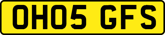 OH05GFS