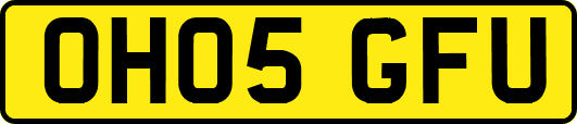 OH05GFU