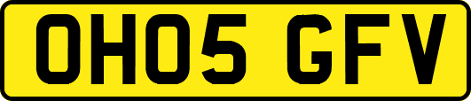 OH05GFV