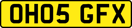 OH05GFX