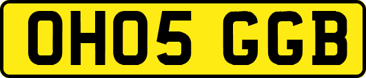 OH05GGB
