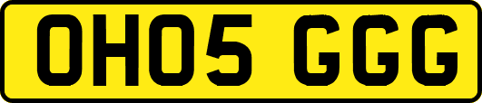OH05GGG