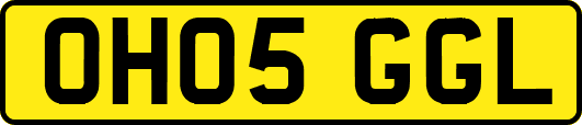 OH05GGL